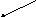 自选图形 2