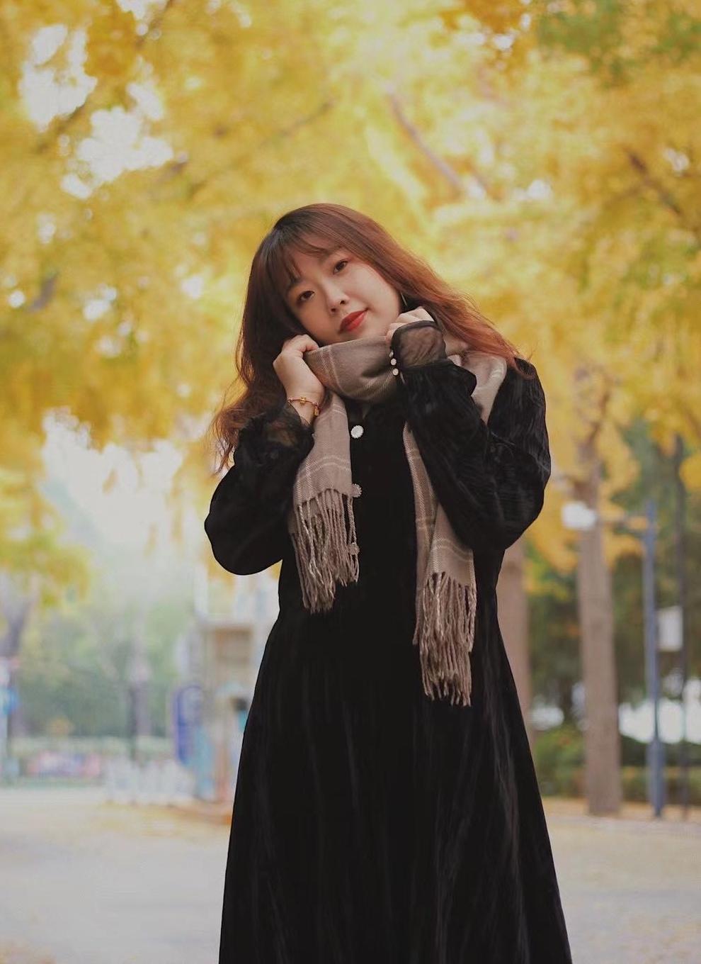 董美含.jpg