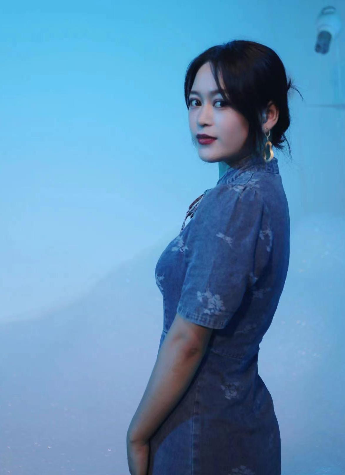 李春瑜.jpg