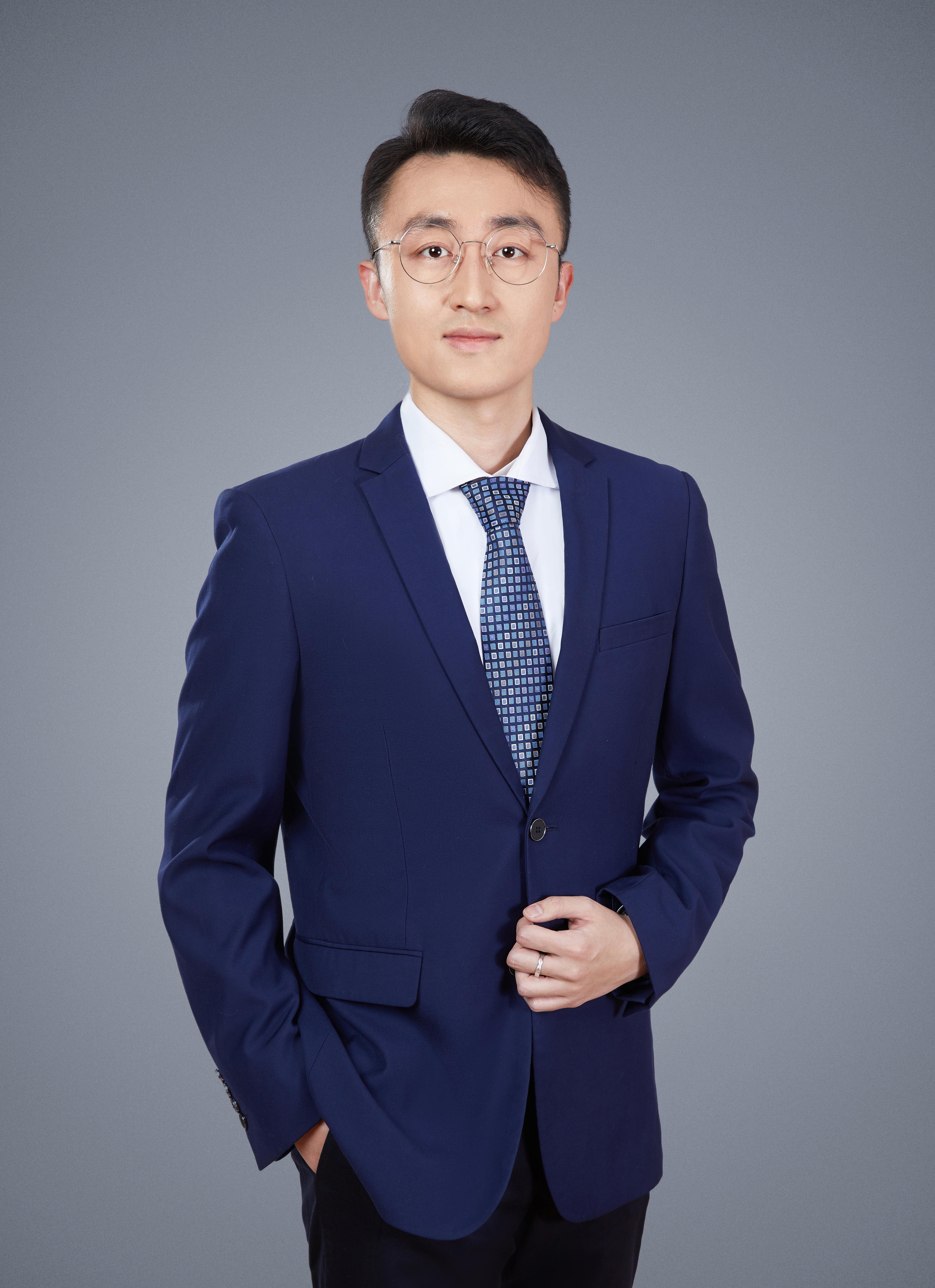 杨云斌.jpg