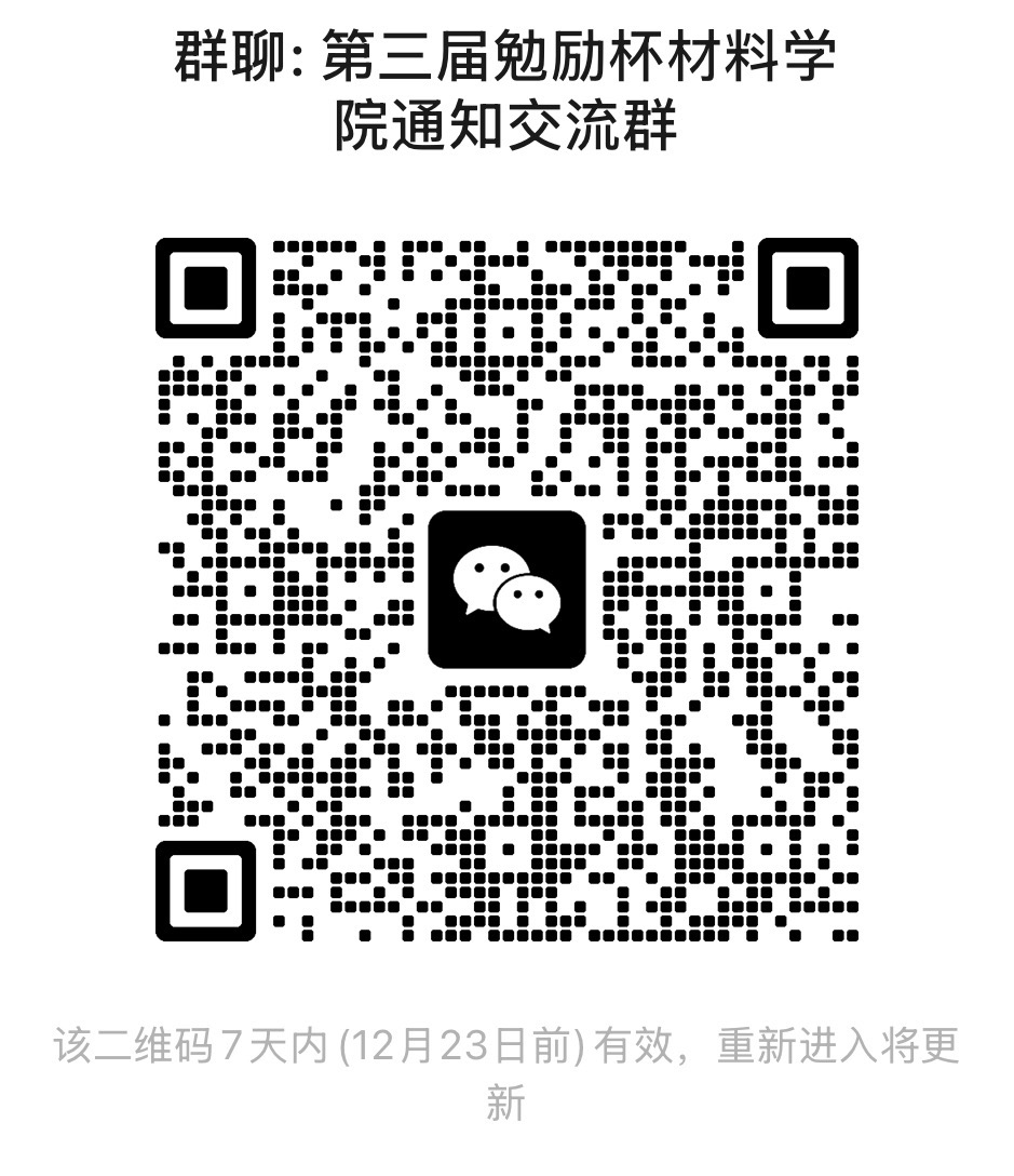3fb7965f9f332bfe41017d29b023ee68.jpg