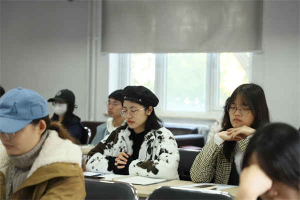 图4.jpg