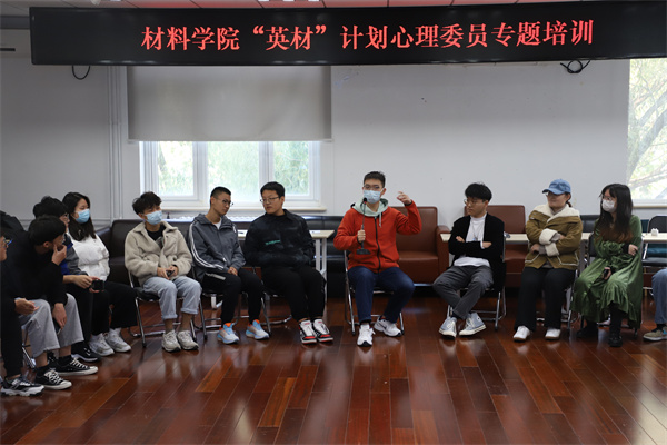 图6.jpg