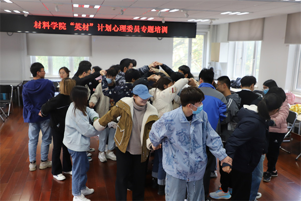 图11.jpg